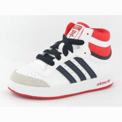 chaussures adidas climacool rally competition chaussures adidas climacool rally competition